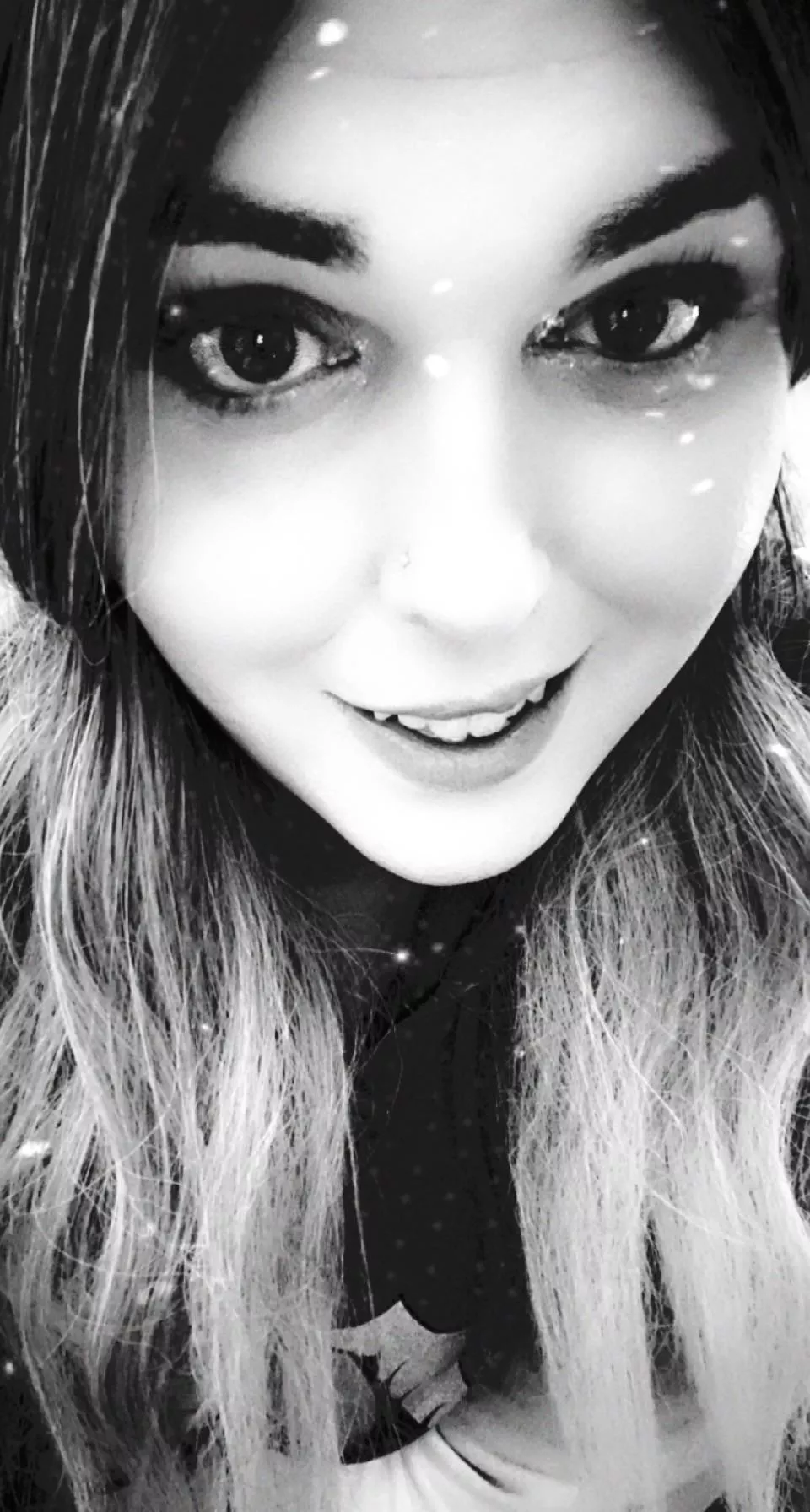 Can’t wait for the weekend😁