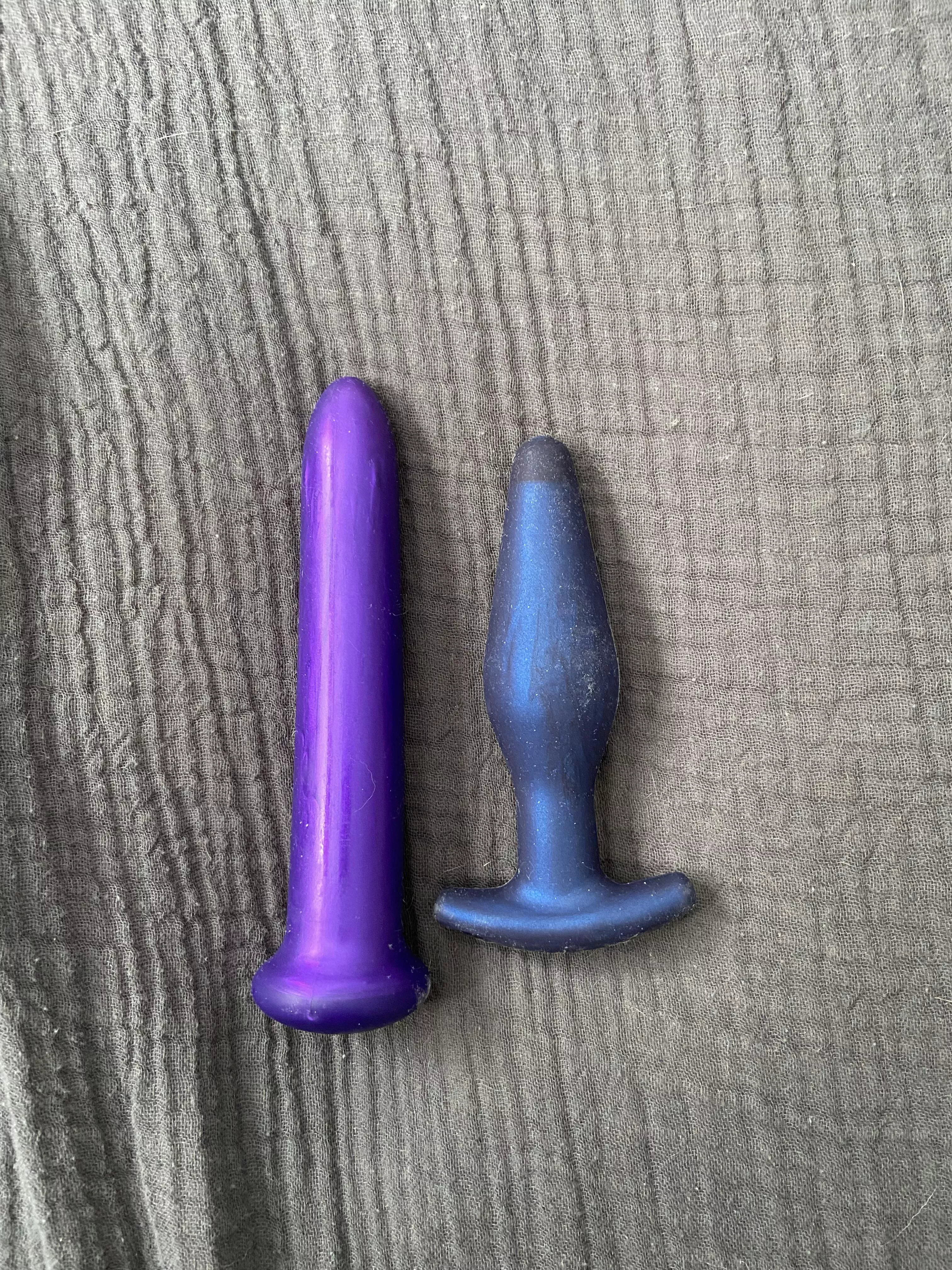 Choose my adventure!