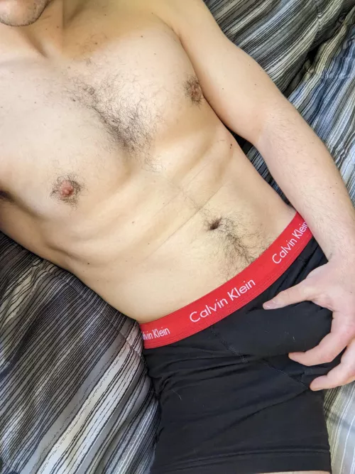 CKs never disappoint