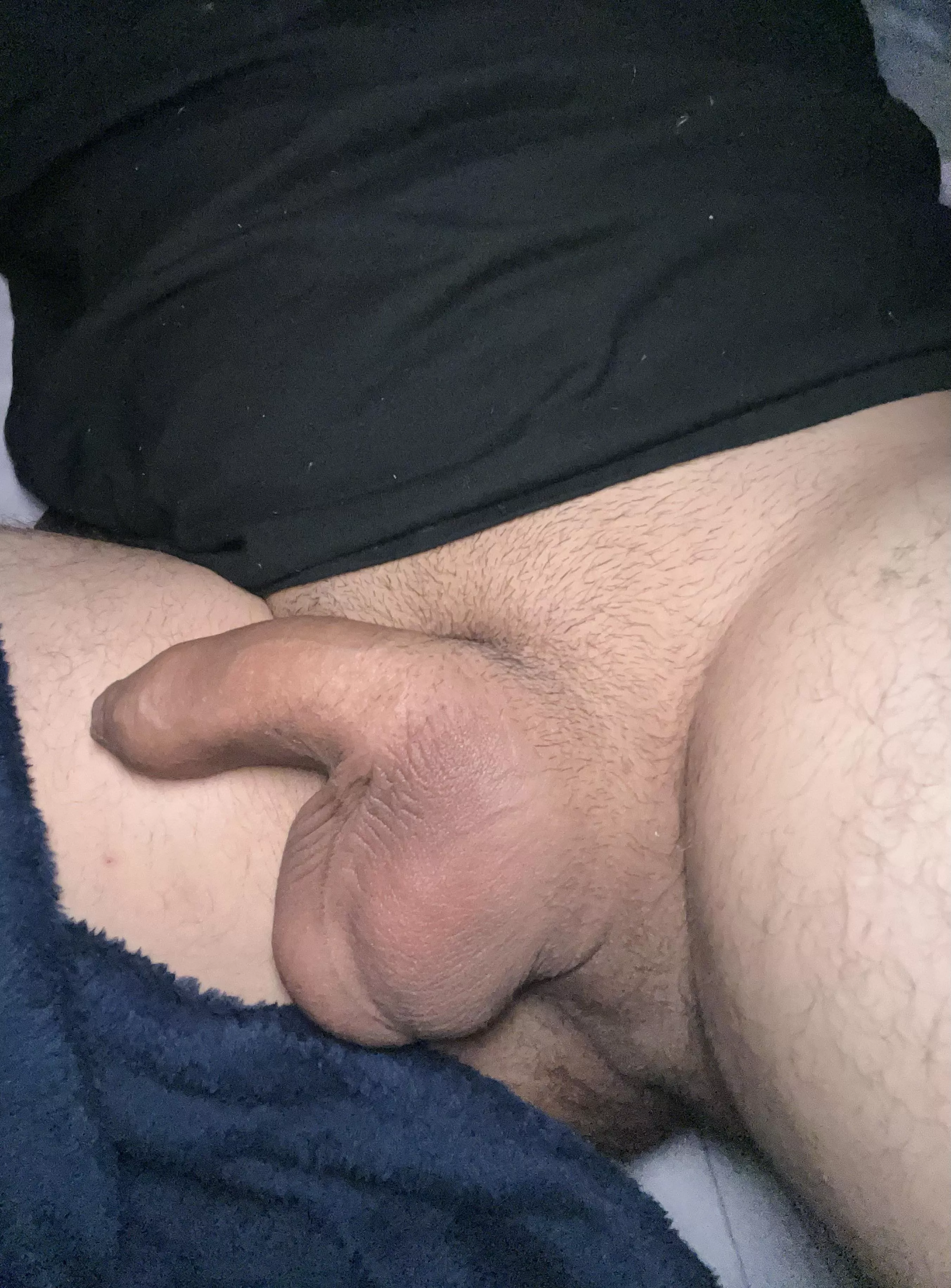 Cold day in Cali 🌧 ☔️