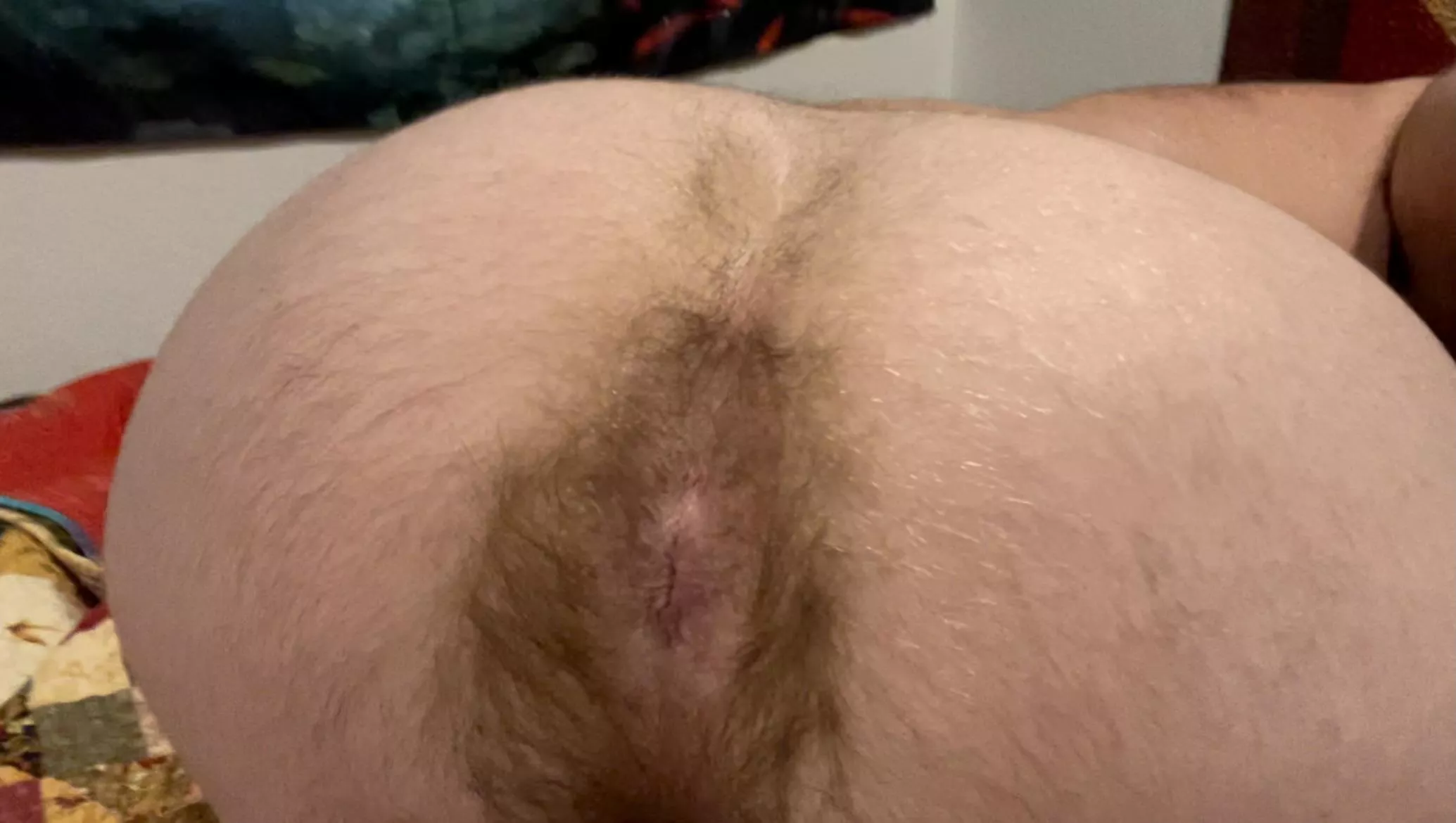 Could use a meat filling