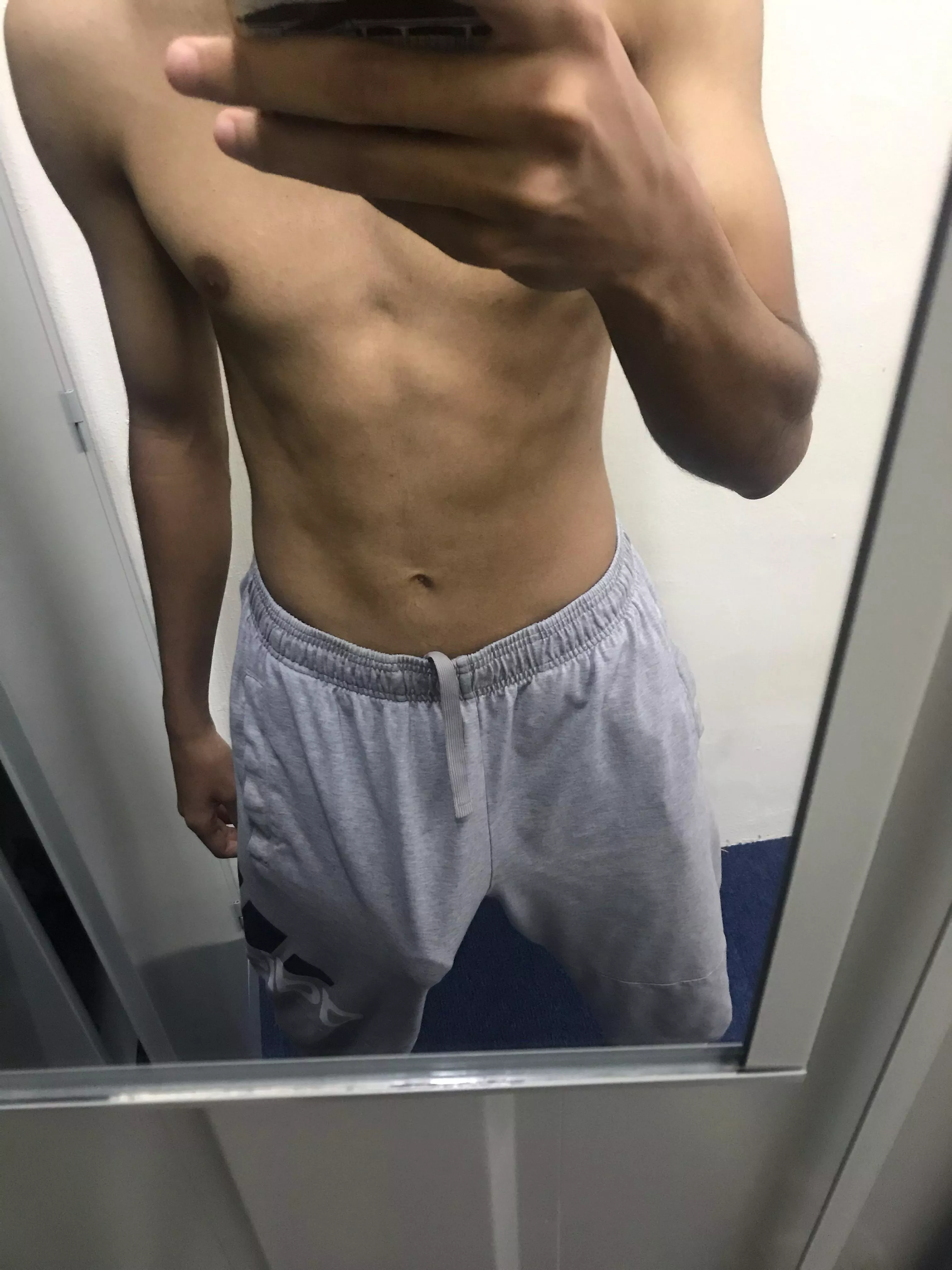 Did it catch your eyes?