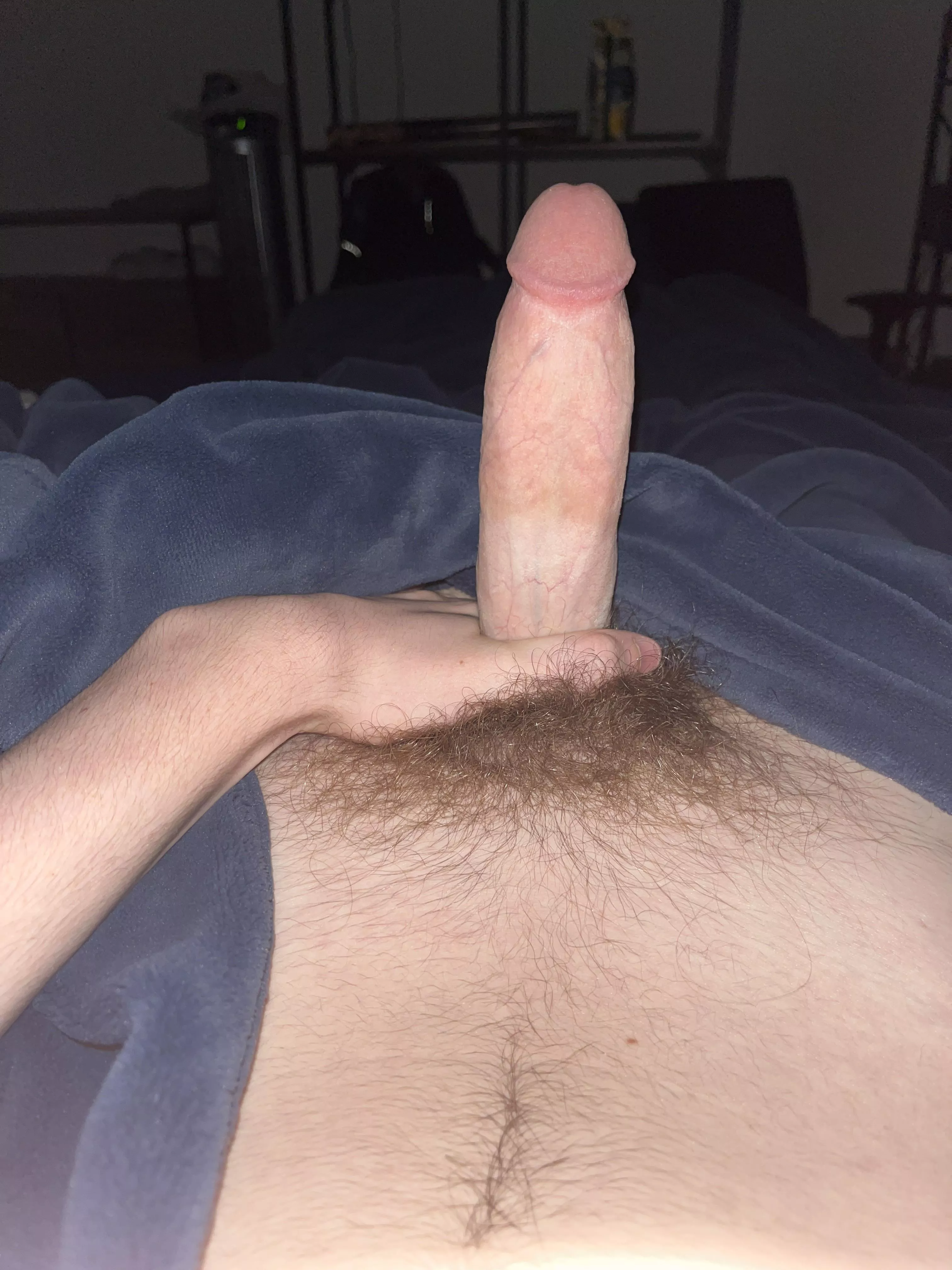 Dm me ;)