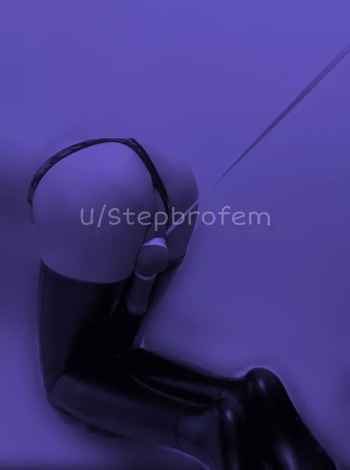 Do you want to take me for a walk? 😜