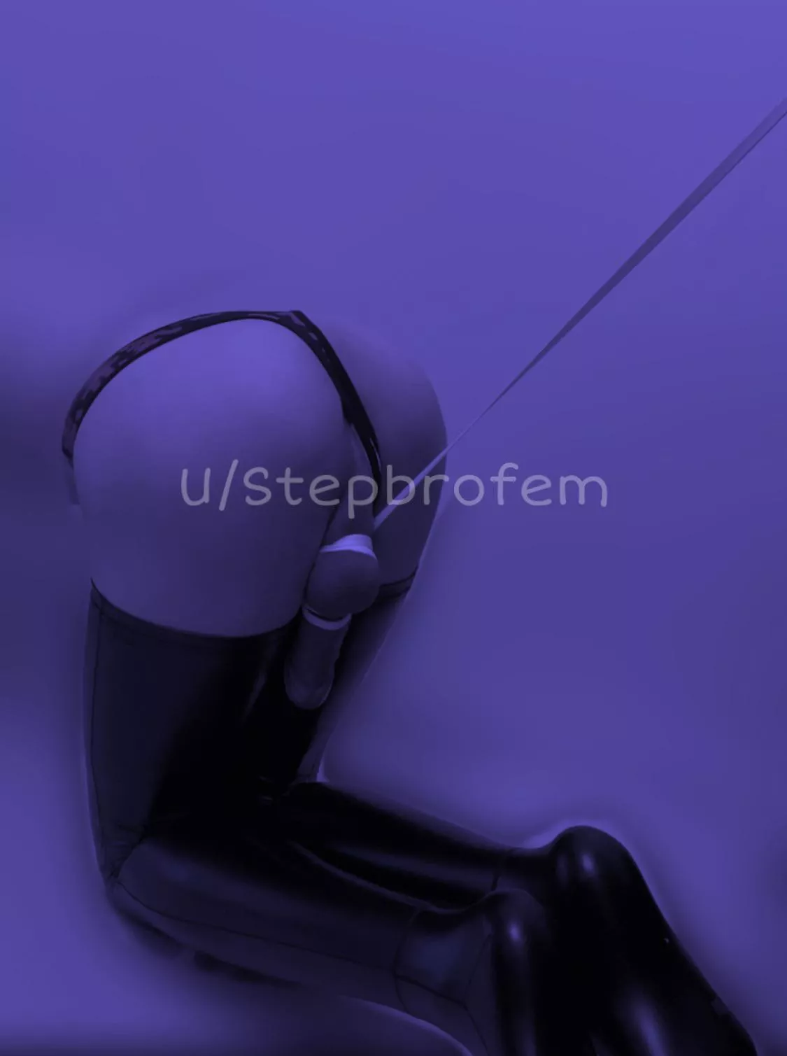 Do you want to take me for a walk? 😜