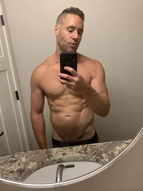 Dominant and professional (37)