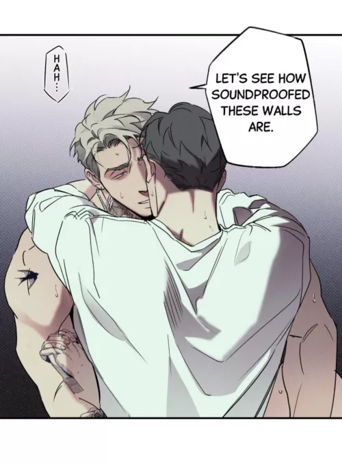 Episode 25 is out! New update! [Wet Sand]