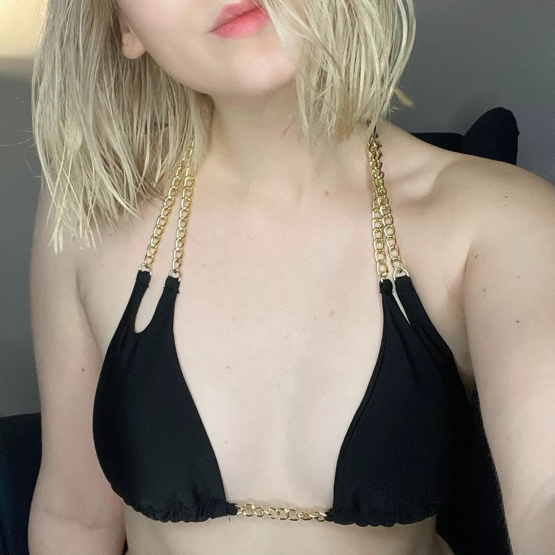 [f] Can I give you a sensual blow job?🥵