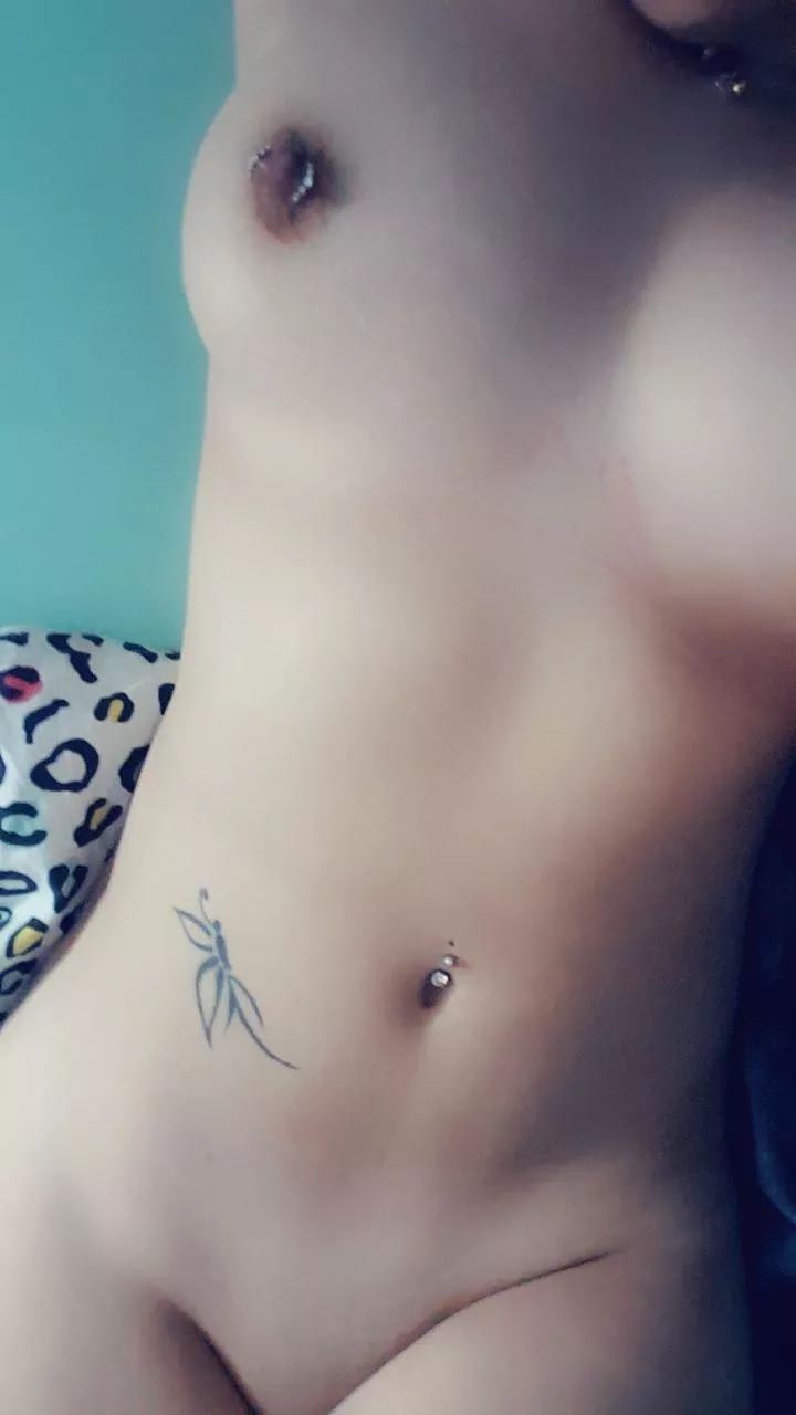 [F] Do I make you wanna cheat on your SO?