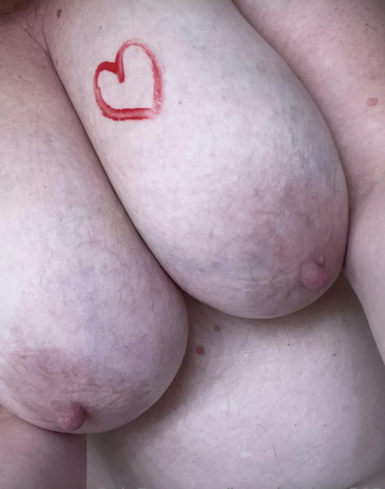 [f] Happy Friday y’all [oc]