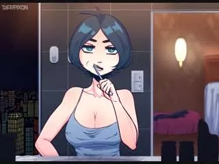 [F4M] Anyone wanna RP with me to recreate this iconic scene