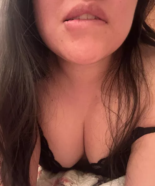 Feeling slutty 🥵🥵😏😏😏