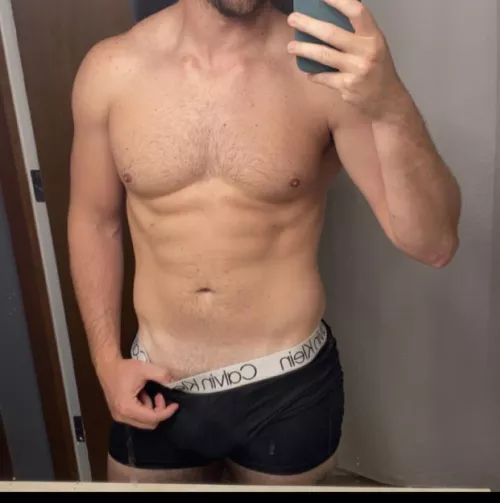 Fit boys hmu- dm for add