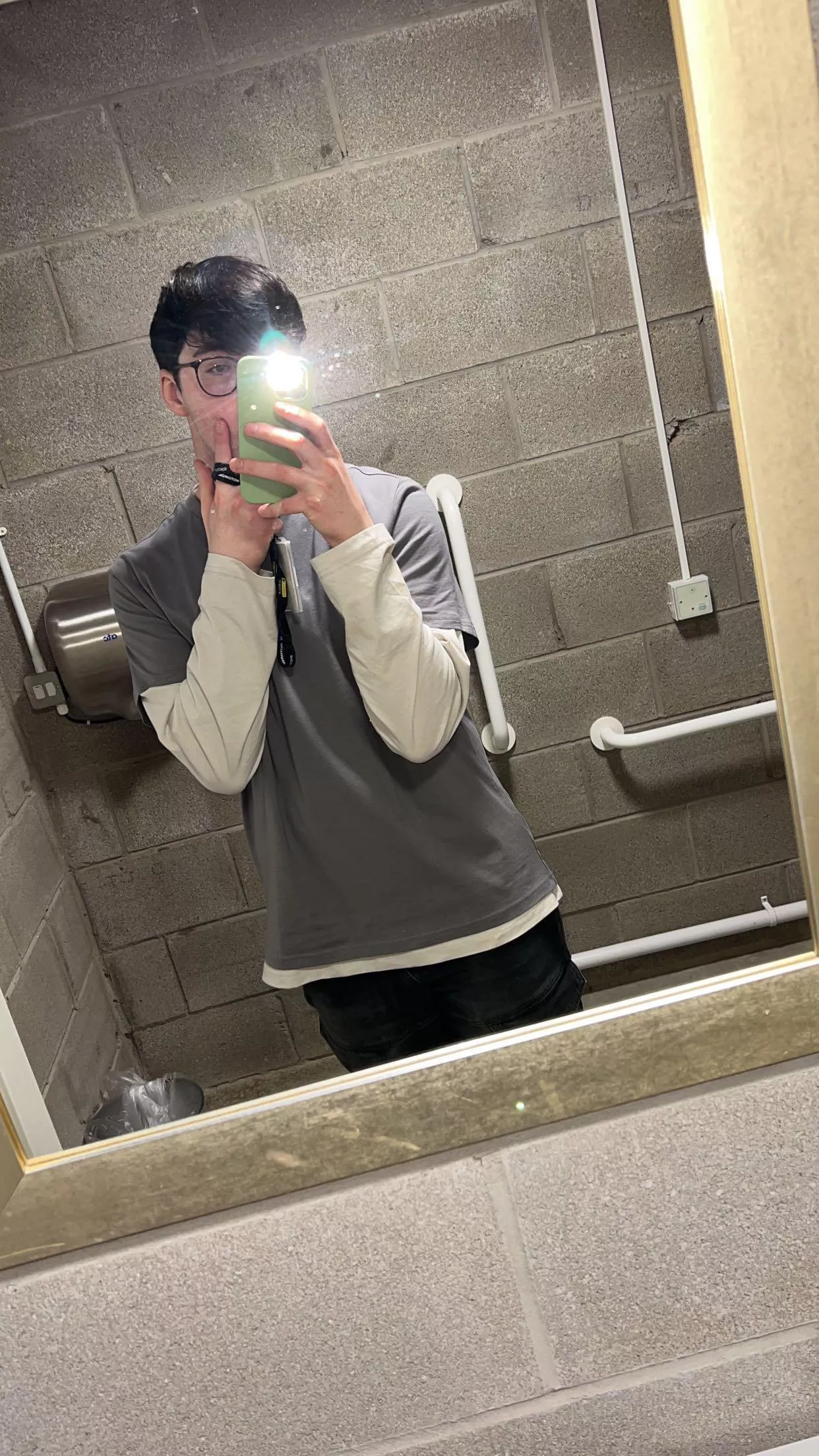 Friday 🥳 time to play WoW!