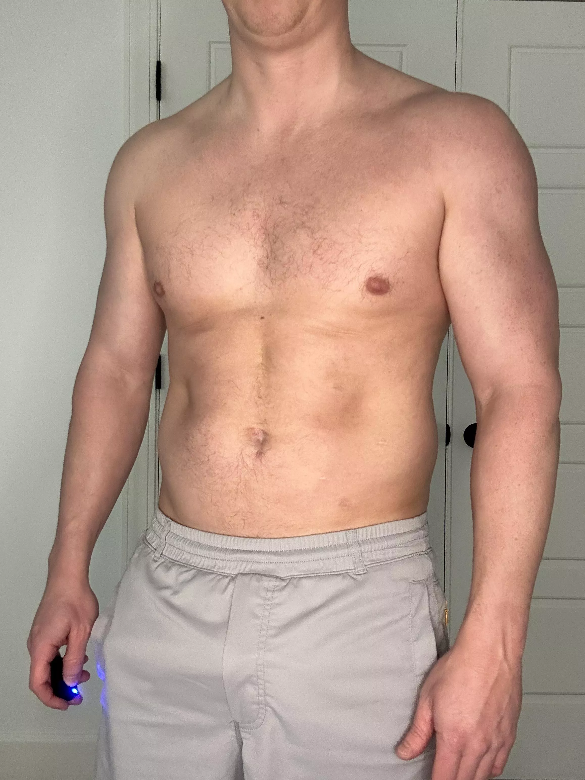 Fuck me friday? [33]