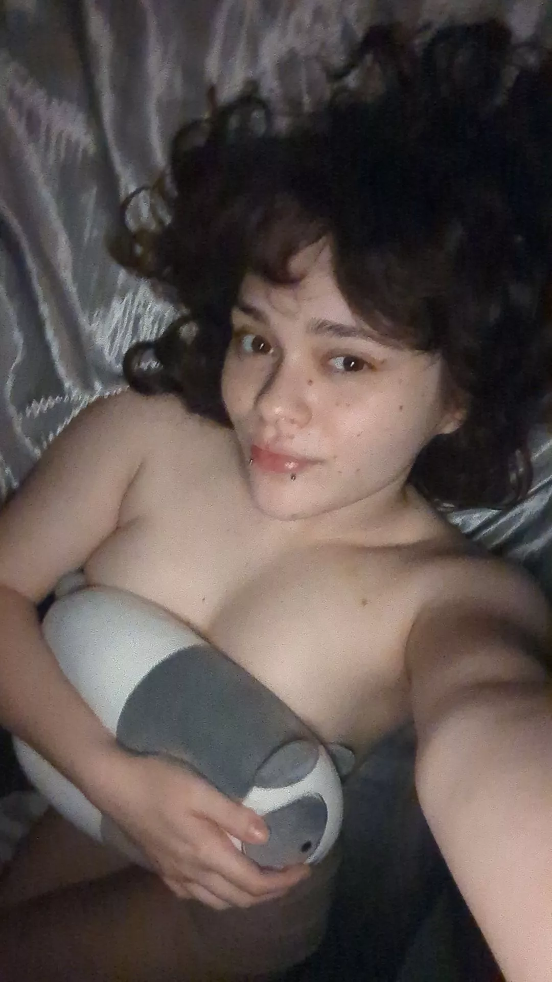 good mooooorning ♥️