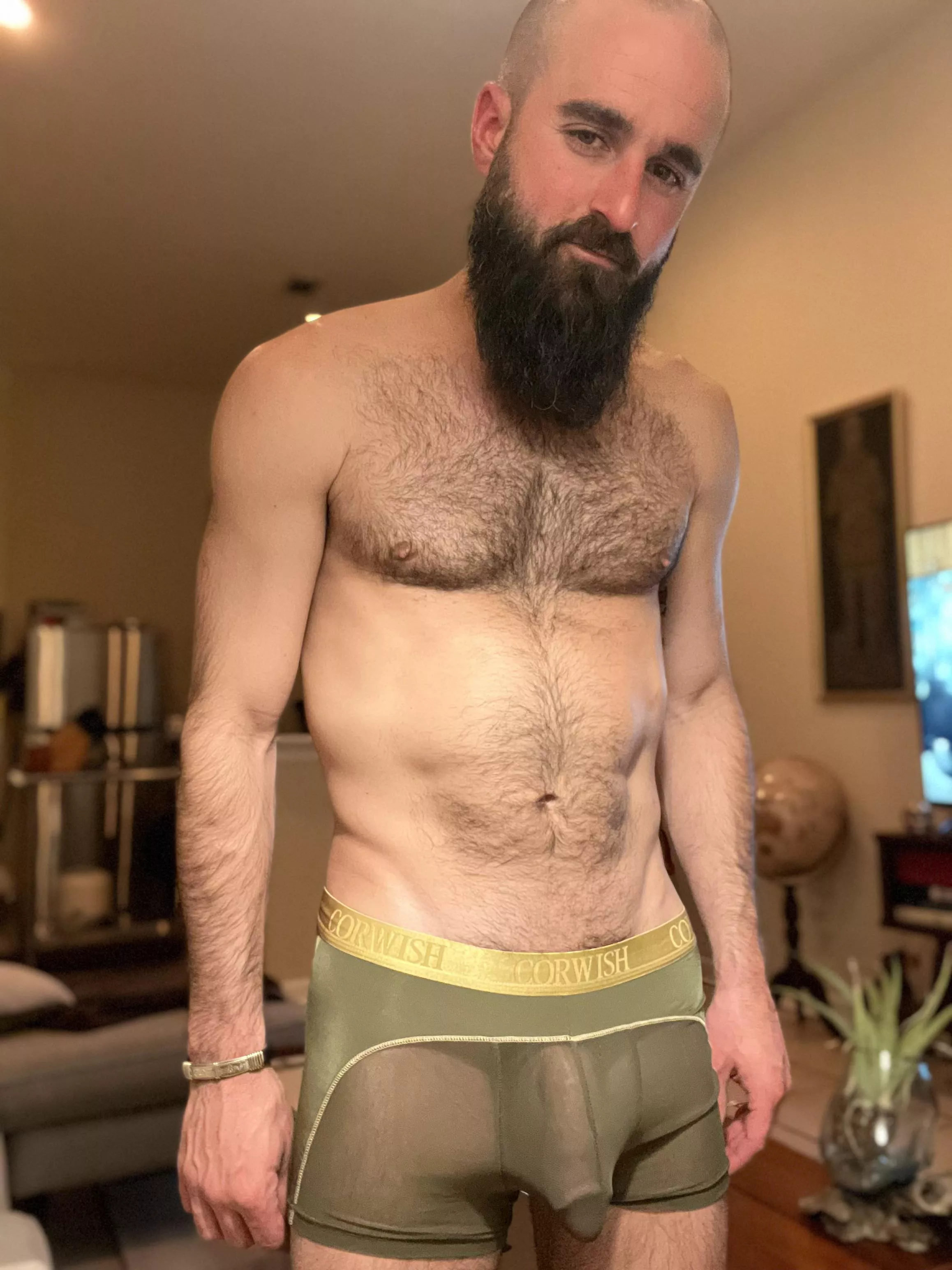 Good night 😈😈😈