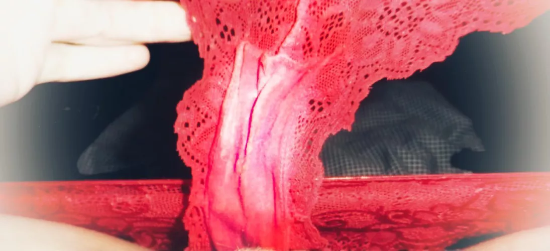 Guess what I’ve been up to today! 😇