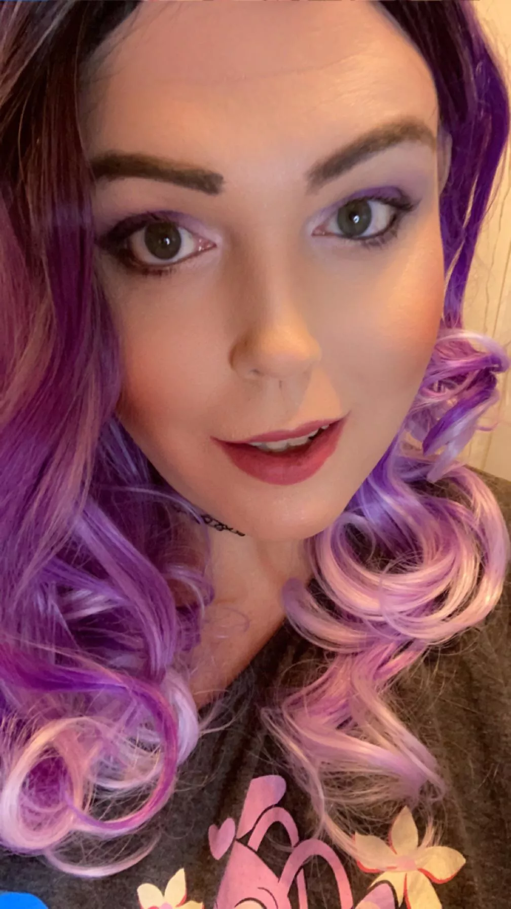 Happy Friday😁❤️