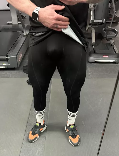 Happy Friday from me to you!