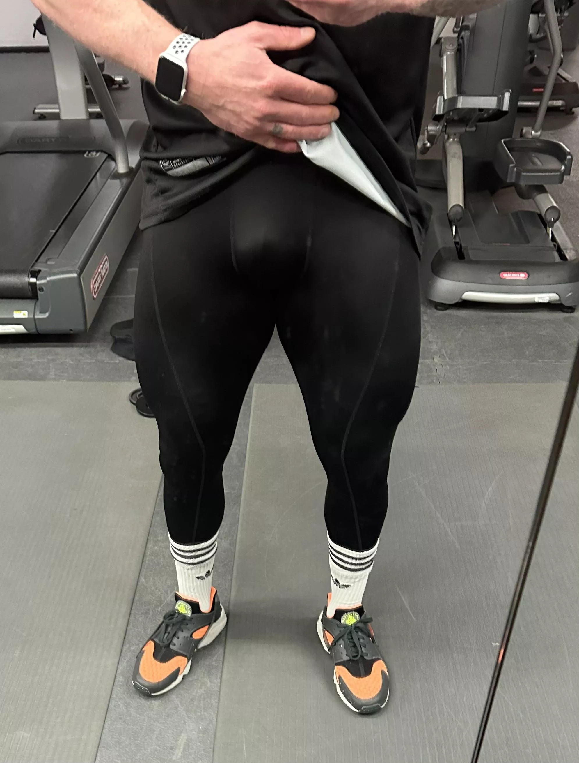 Happy Friday from me to you!