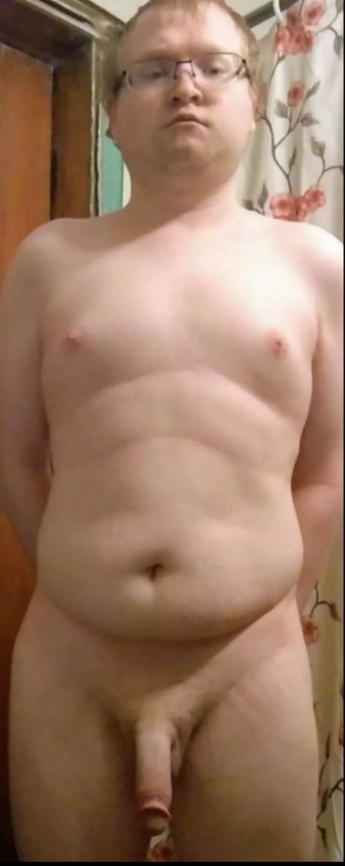 Have a go. 26[M] [OC]