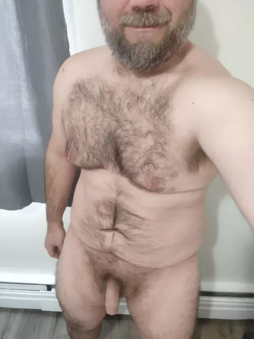 😘 have a great evening!