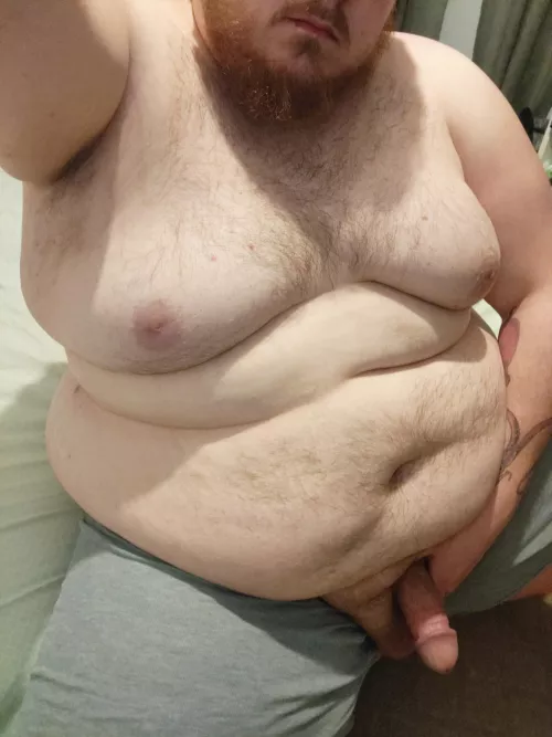 Hello everyone ☺️