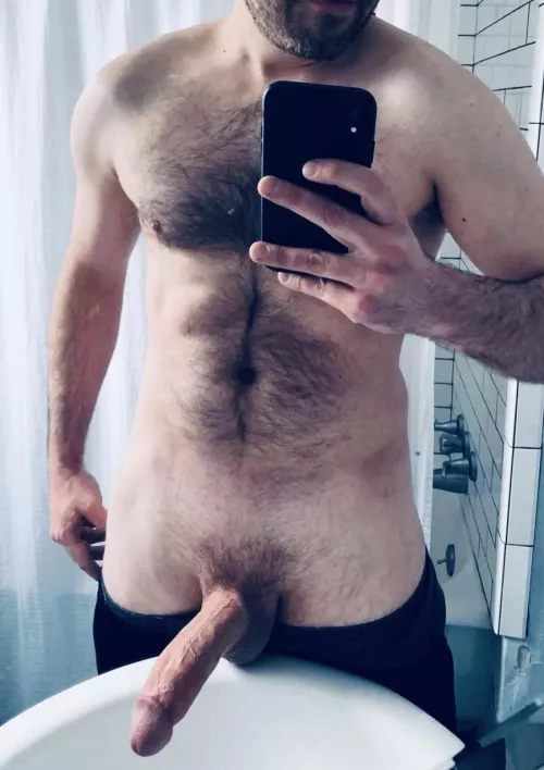 Hello from dreary Pittsburgh… ;)