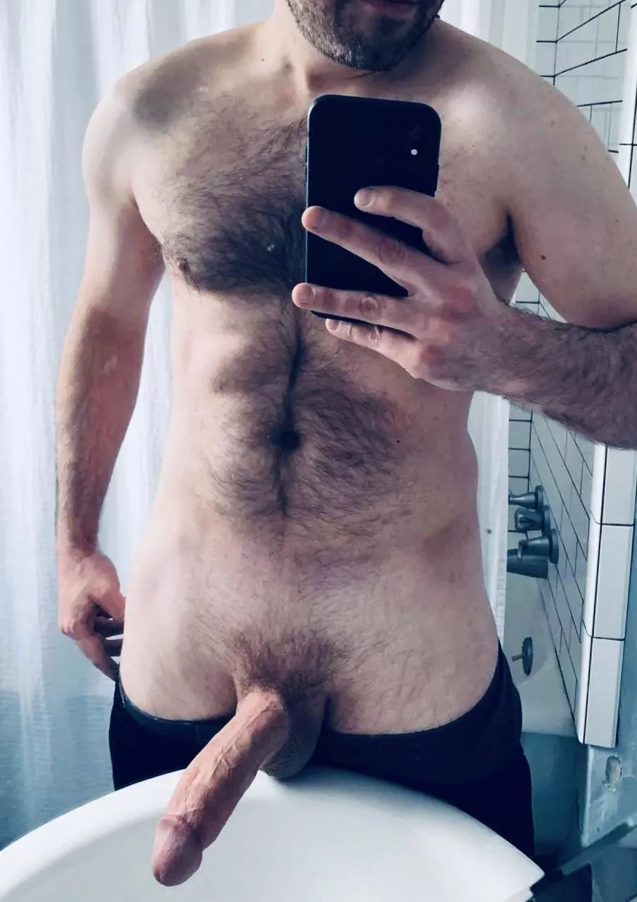 Hello from dreary Pittsburgh… ;)