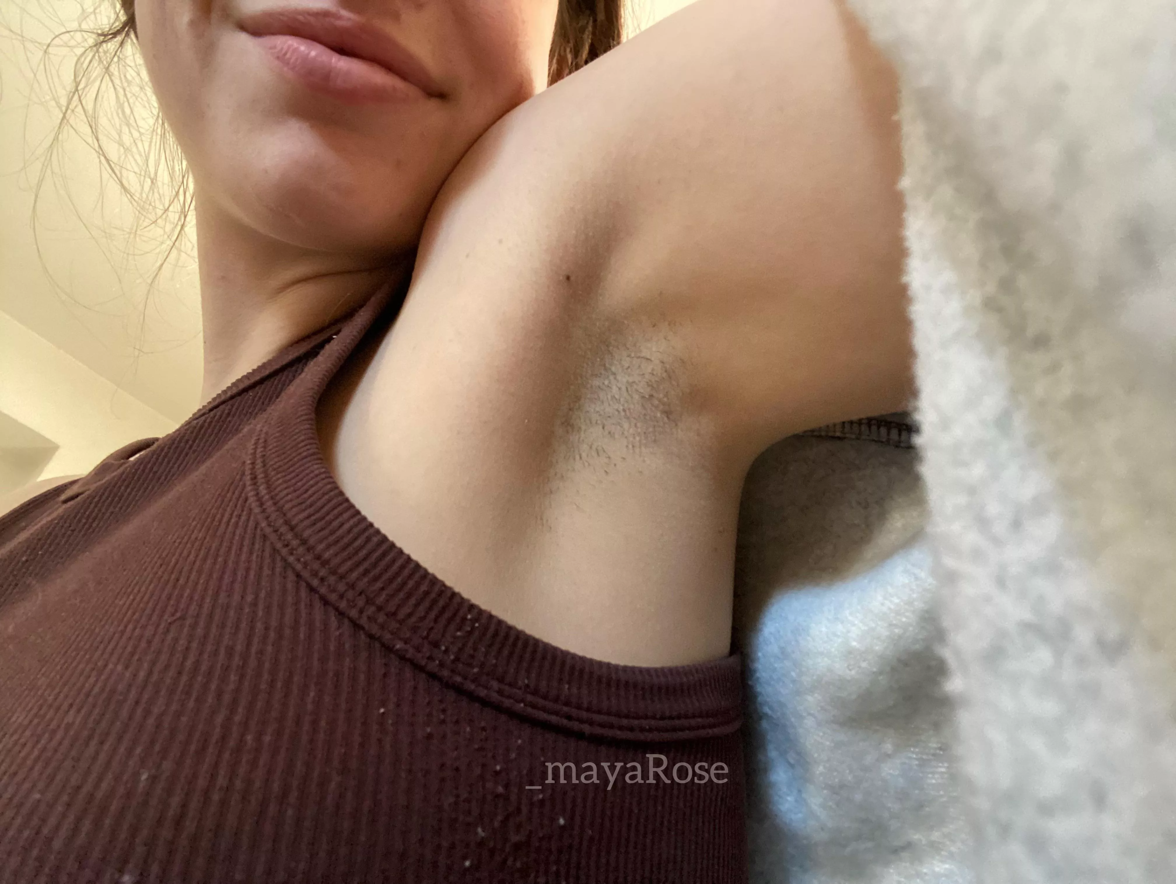 Here take a sneaky look before you continue with your work