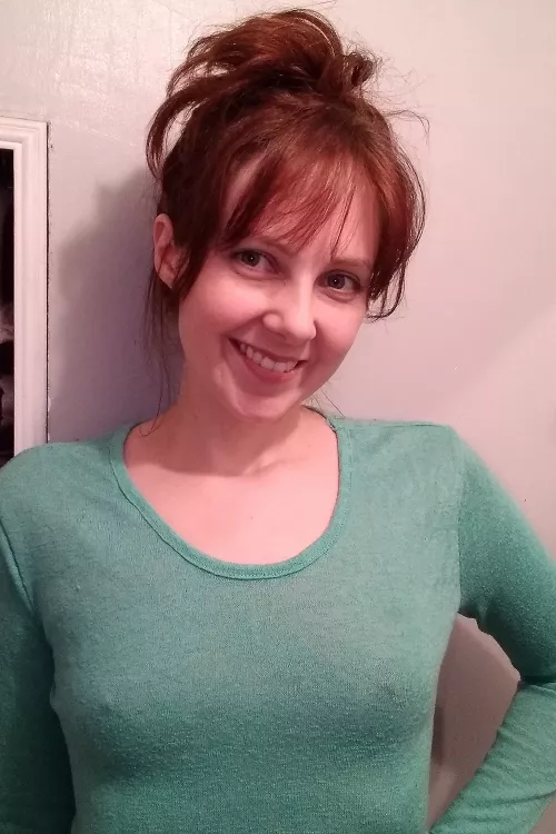 Here's some pokies on a Friday morning