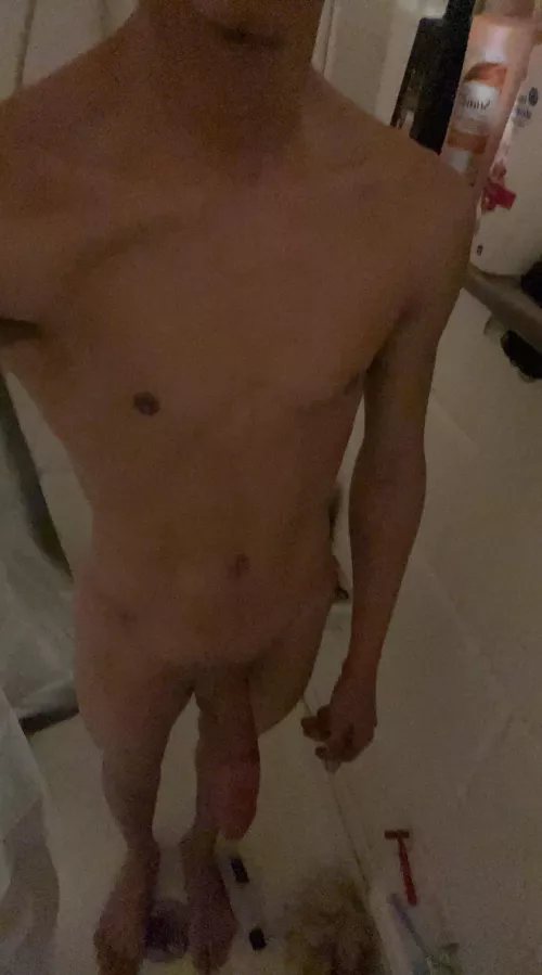 Hmu y’all (bonus for northernish KY/ southern OH ladies)(read bio)