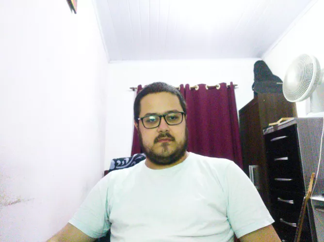 hope you are doing well