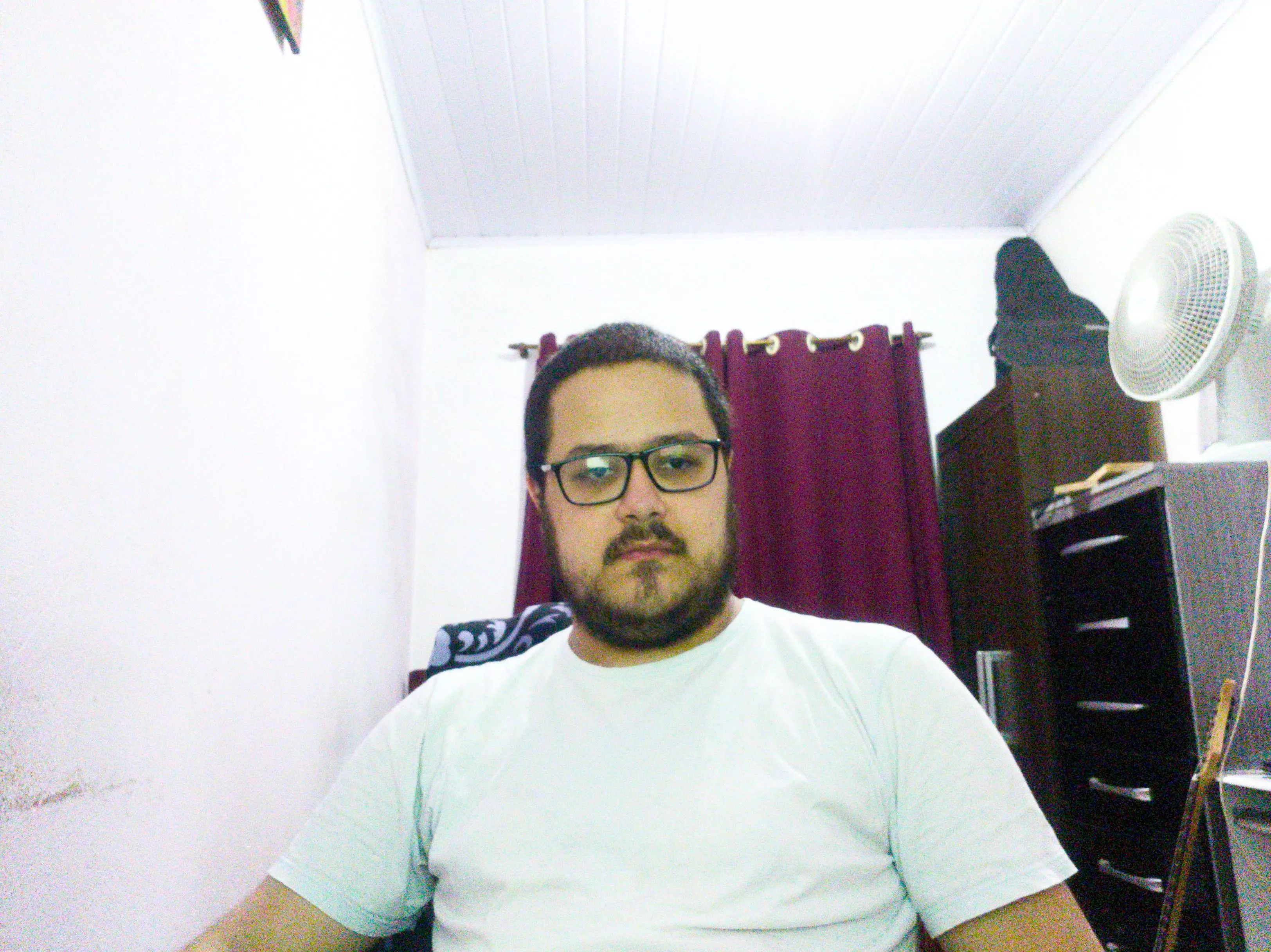 hope you are doing well