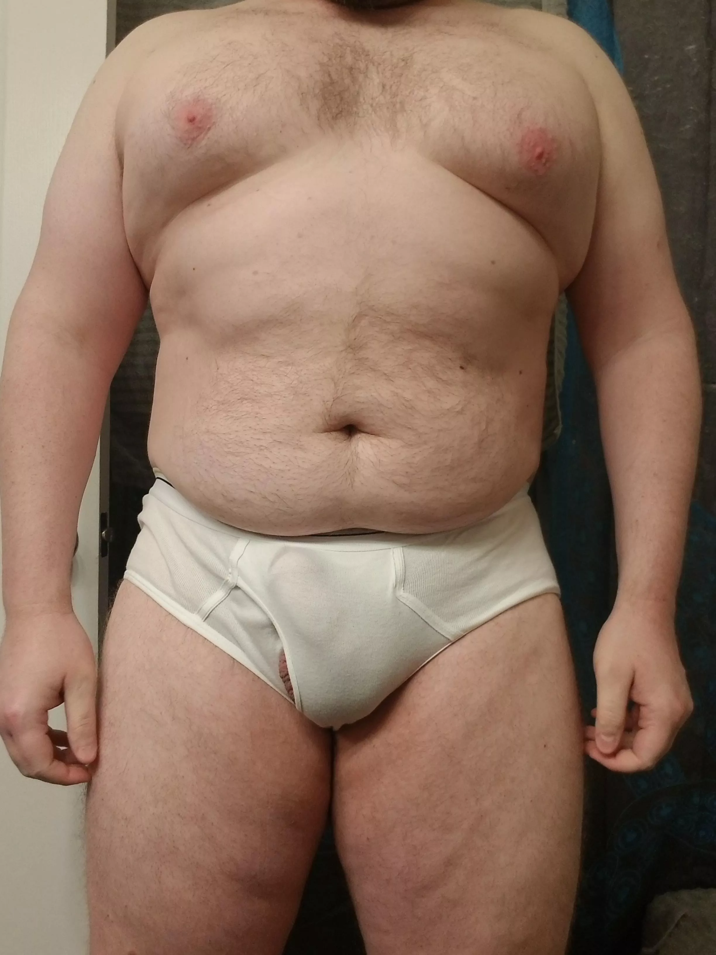 how should I take care of this?