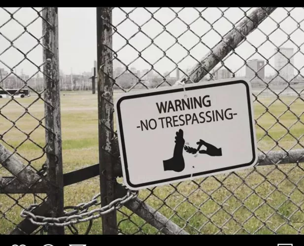 I found this on twitter