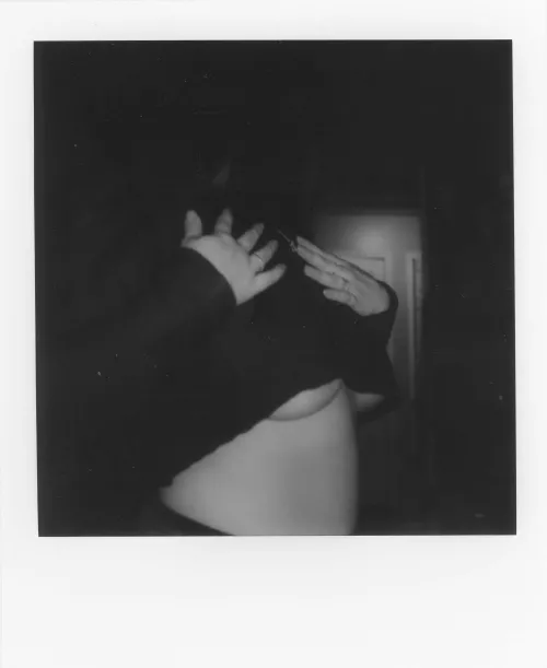 I hope this is a proper greeting, happy Friday ;)