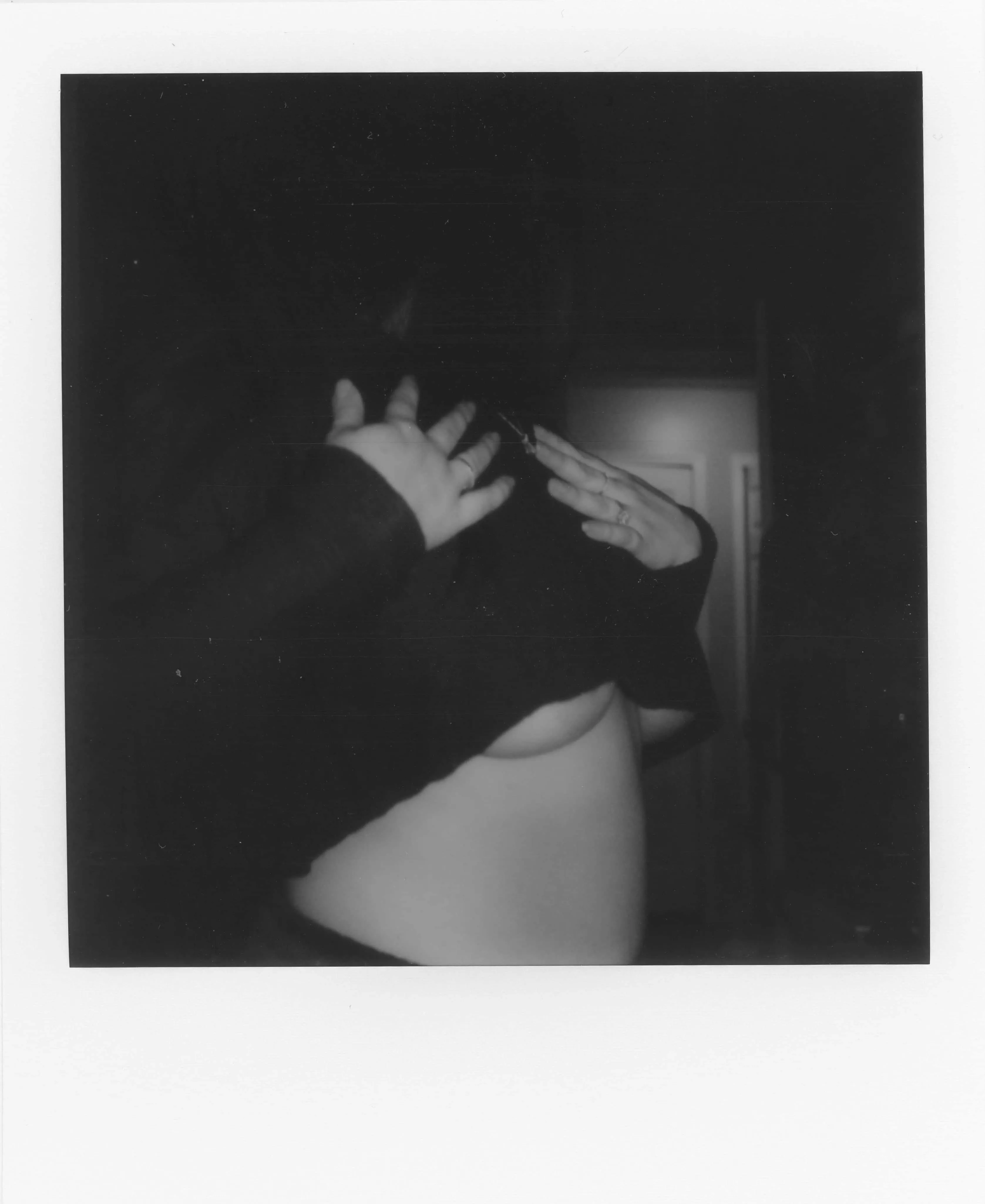 I hope this is a proper greeting, happy Friday ;)