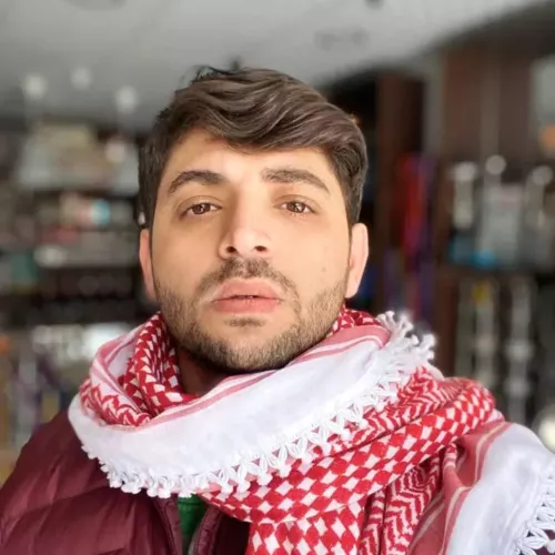 i like this picture i feel myself 🥺 cute