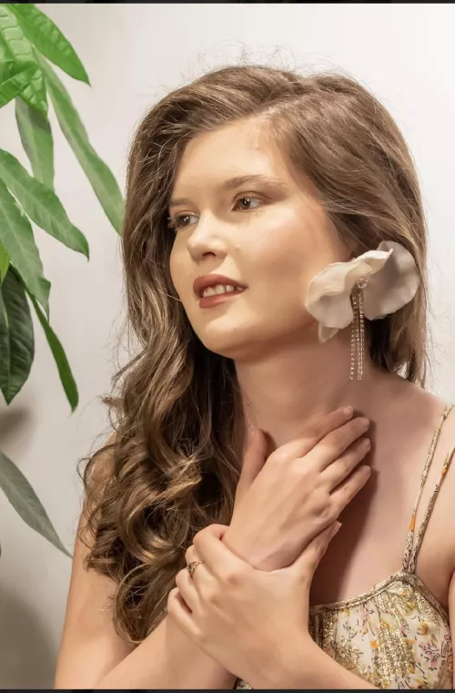 I love this picture!