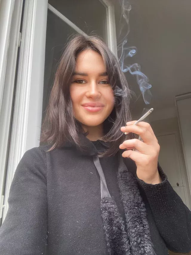 I Love You More ❤️💕👀