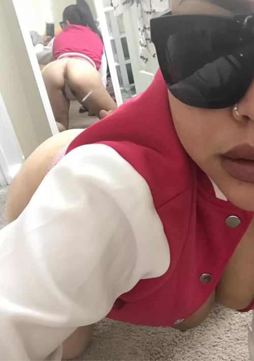 I need a best friend