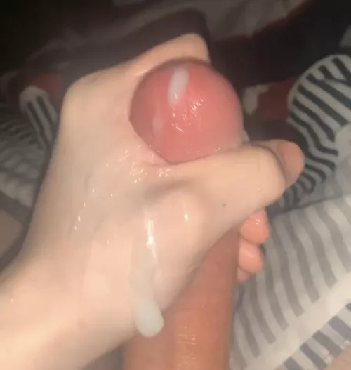 I need this to be inside someone 🤤