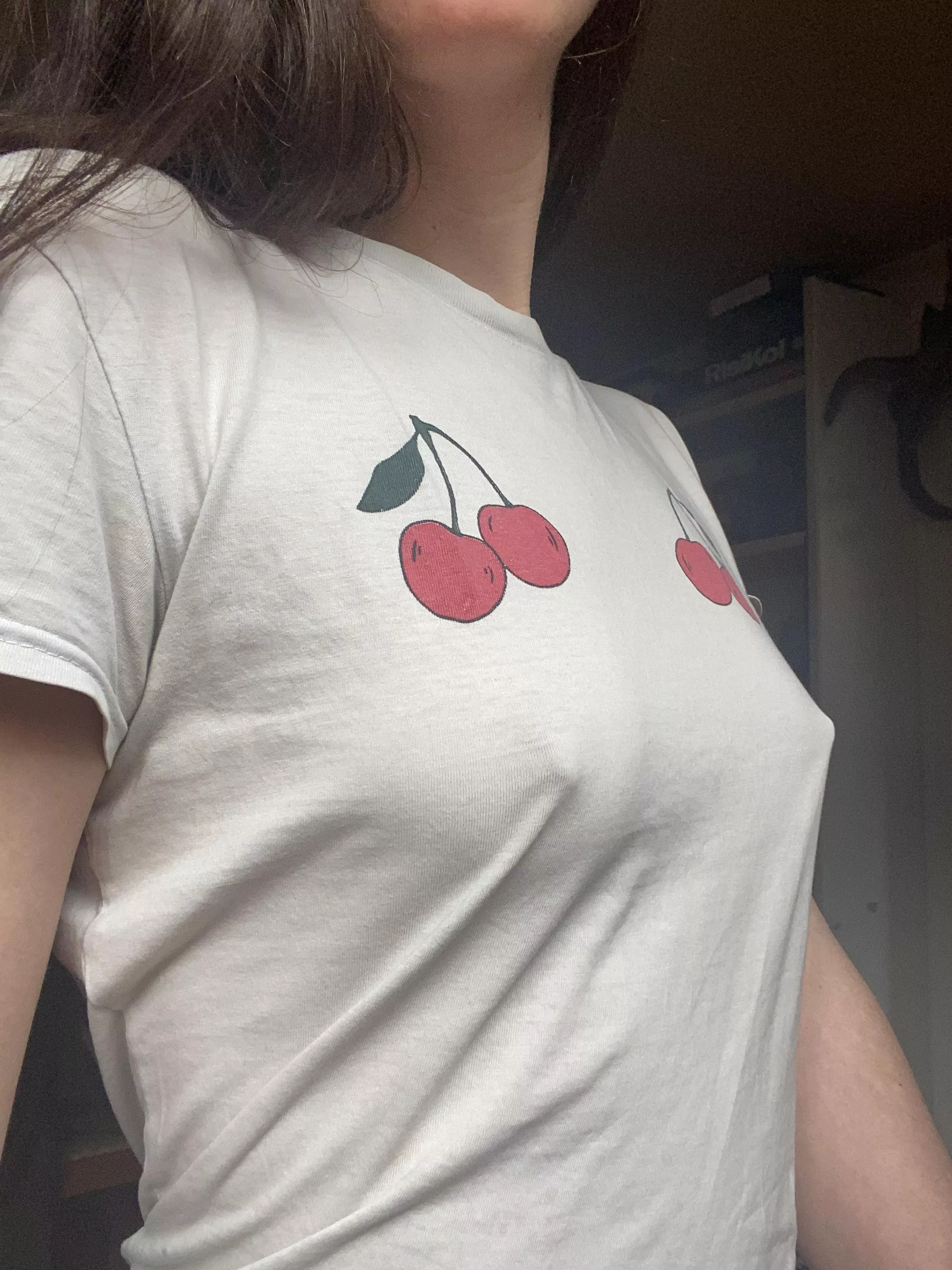 I prefer Monopoly over Risiko