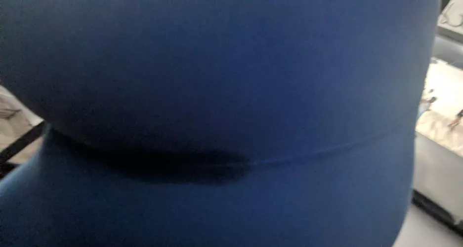 I really want to try peeing on a cock next!!! 💦🐓