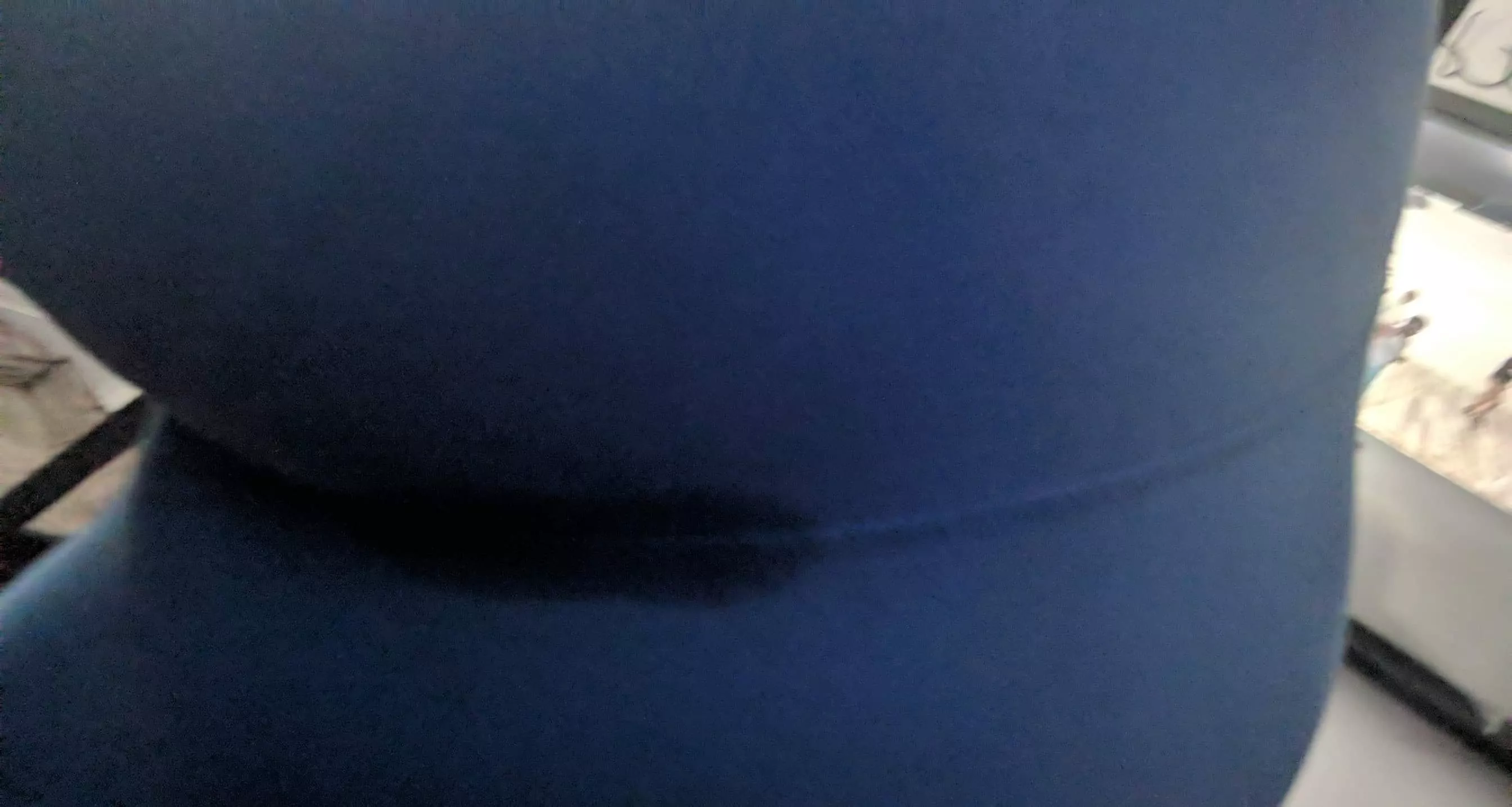 I really want to try peeing on a cock next!!! 💦🐓