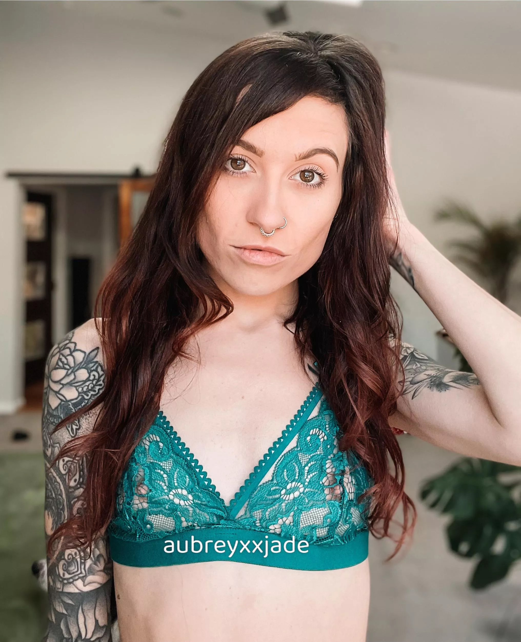 I wonder if I can get noticed on here today 👀