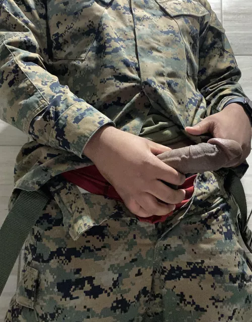 I’m new here 👋🏾👋🏾