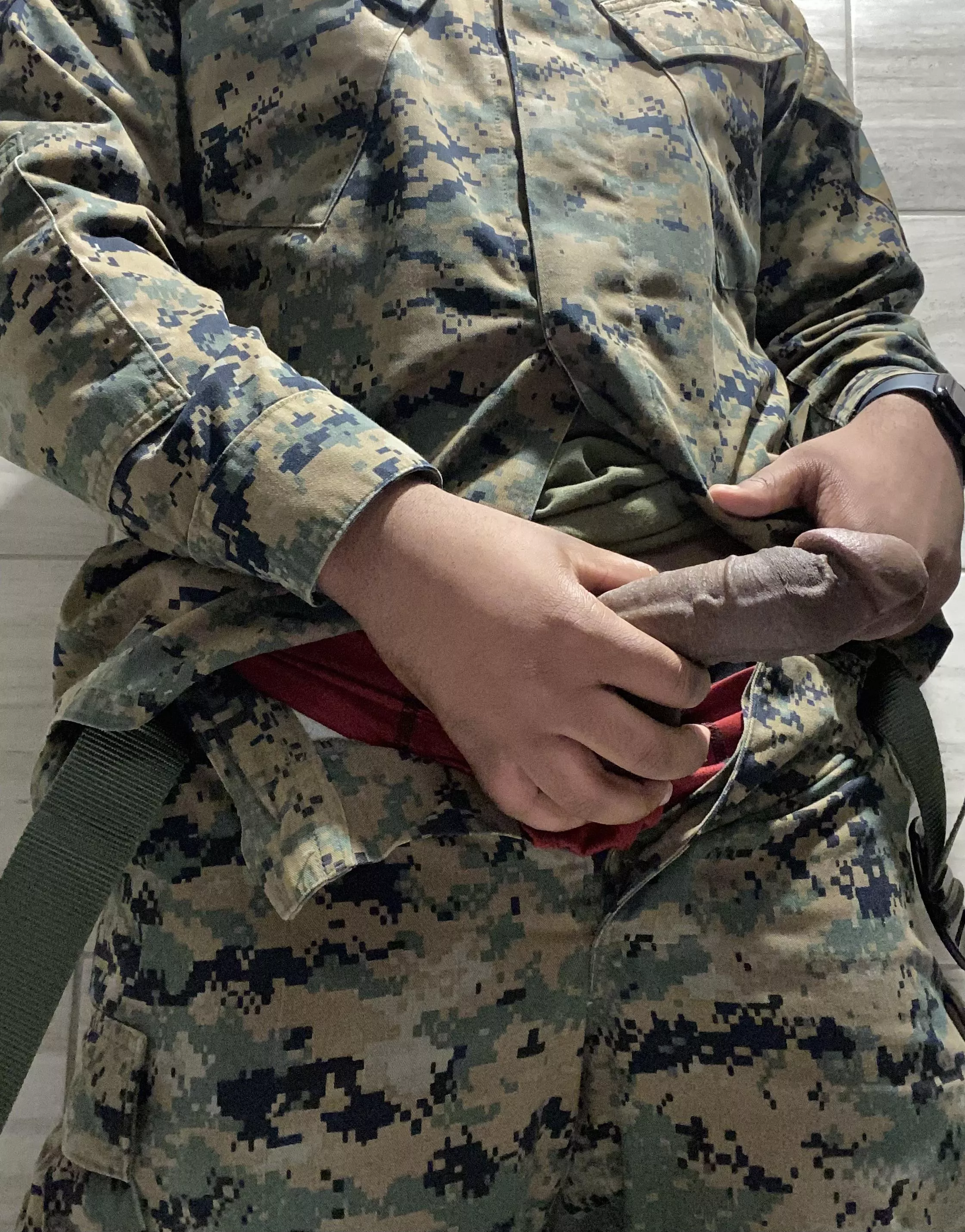 I’m new here 👋🏾👋🏾